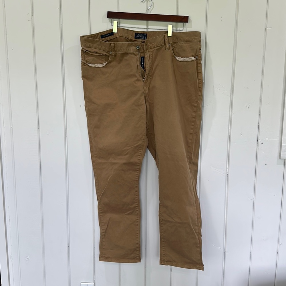 Lucky Brand Pants